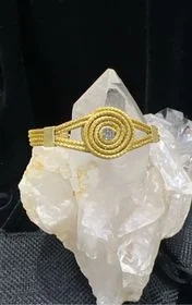 Bracelet — PSA 443