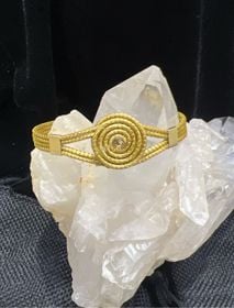 Bracelet — PSA 444