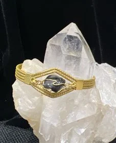Bracelet — PSA 445