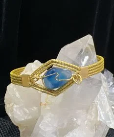 Bracelet — PSA 446