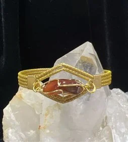 Bracelet — PSA 447