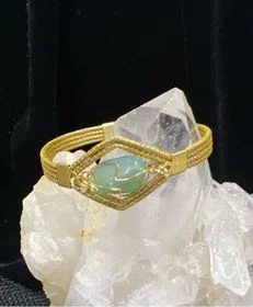 Bracelet — PSA 448