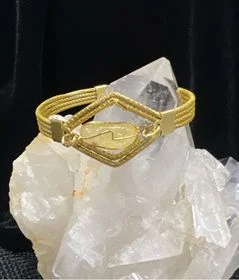 Bracelet — PSA 449