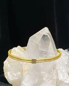 Bracelet — PSA 450