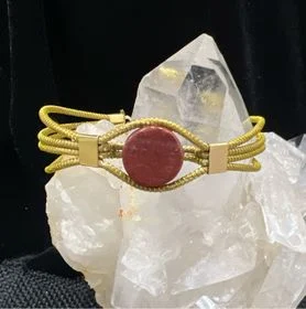 Bracelet — PSA 451
