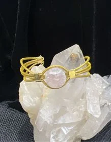 Bracelet — PSA 453