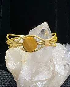 Bracelet — PSA 454