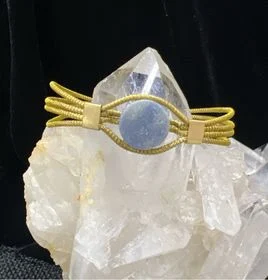 Bracelet — PSA 455