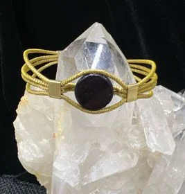 Bracelet — PSA 456