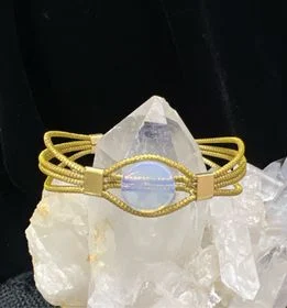 Bracelet — PSA 457