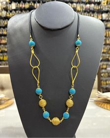 Necklace — CLS 423