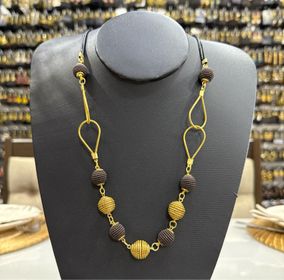 Necklace — CLS 424