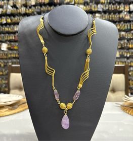 Necklace — CLS 425