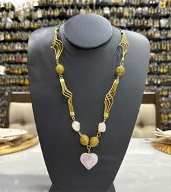 Necklace — CLS 427