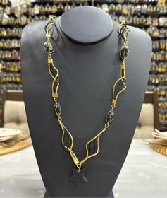 Necklace — CLS 428