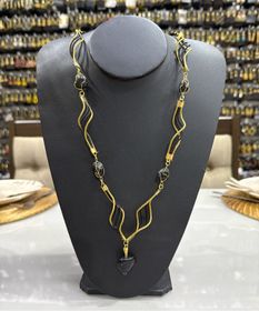 Necklace — CLS 429