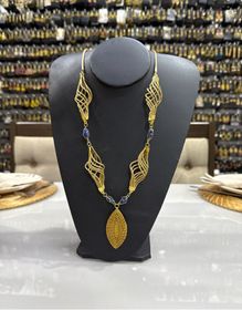 Necklace — CLS 430