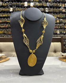 Necklace — CLS 431