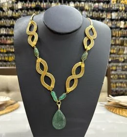 Necklace — CLS 433