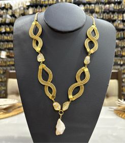 Necklace — CLS 434