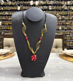 Necklace — CLS 437