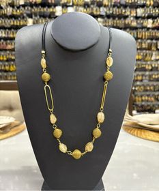 Necklace — CLS 438