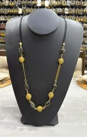 Necklace — CLS 439