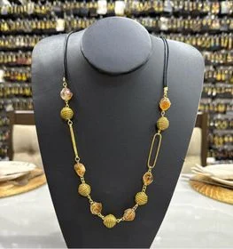 Necklace — CLS 440