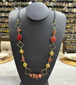 Necklace — CLS 441
