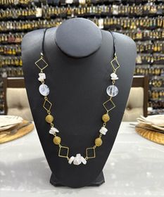Necklace — CLS 442