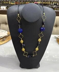 Necklace — CLS 443