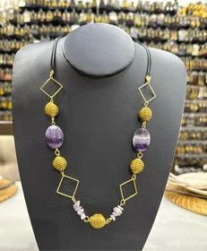Necklace — CLS 445