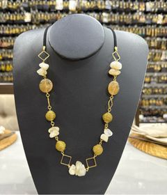 Necklace — CLS 446