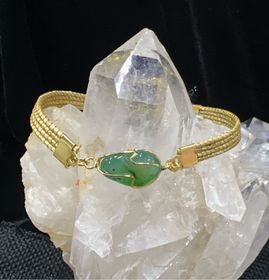 Bracelet — PSA 458