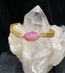 Bracelet — PSA 459