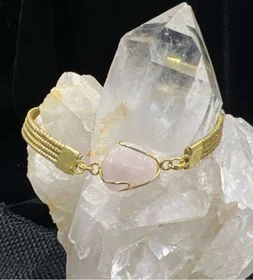 Bracelet — PSA 460