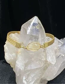 Bracelet — PSA 461