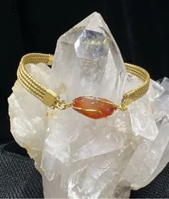 Bracelet — PSA 462