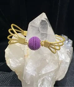 Bracelet — PSA 463