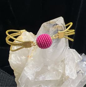 Bracelet — PSA 464