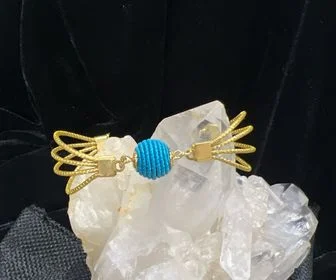 Bracelet — PSA 466