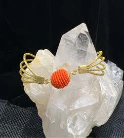 Bracelet — PSA 467