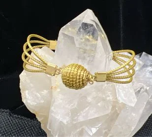 Bracelet — PSA 469
