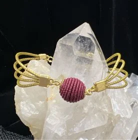 Bracelet — PSA 470