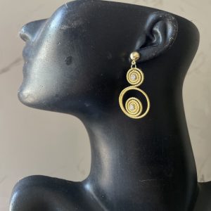 Earrings 02