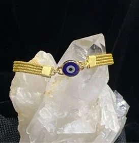 Bracelet — PSA 471