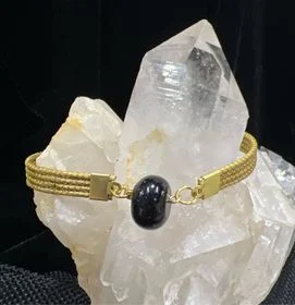 Bracelet — PSA 473