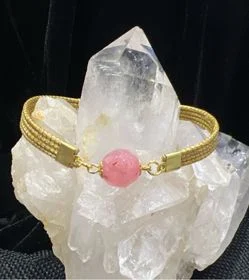 Bracelet — PSA 474