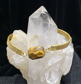 Bracelet — PSA 475