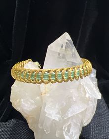 Bracelet — PSA 476